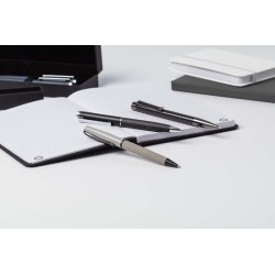 Kuličkové pero Nerra