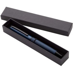 Kuličkové pero Nerra