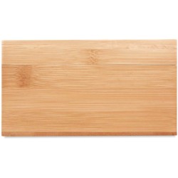 Campo tea Krabice na čaj