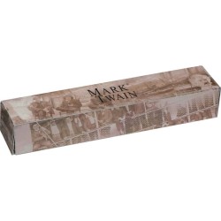 Kuličkové pero Mark Twain