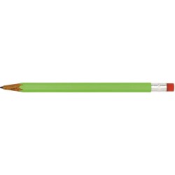 Mikrotužka LOOKALIKE