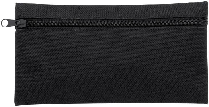 Tage pouzdro na pera