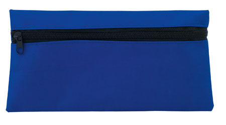 Tage pouzdro na pera