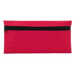 Tage pouzdro na pera