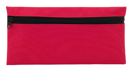 Tage pouzdro na pera