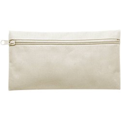 Tage pouzdro na pera