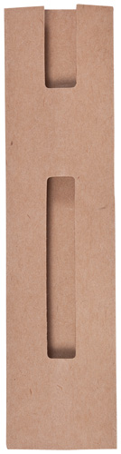 Recycard pouzdro na propisku