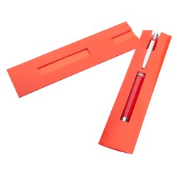 Menit  pouzdro na pera