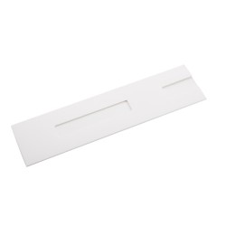 Menit  pouzdro na pera