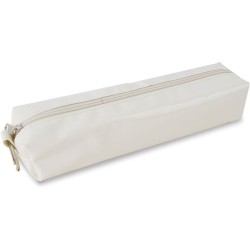 Lesklé pouzdro na tužky