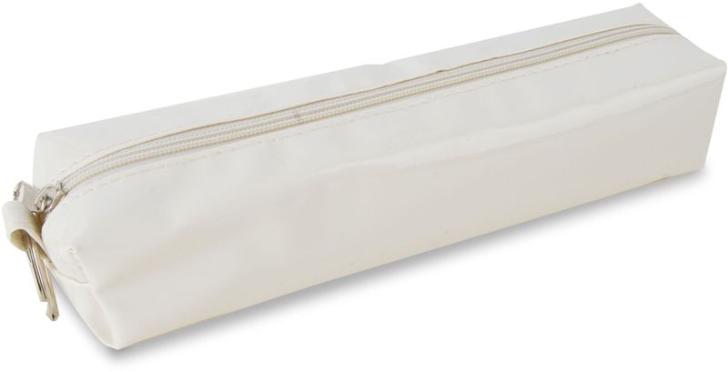 Lesklé pouzdro na tužky