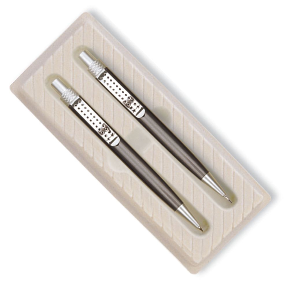 Dárková krabička na 2 ks per