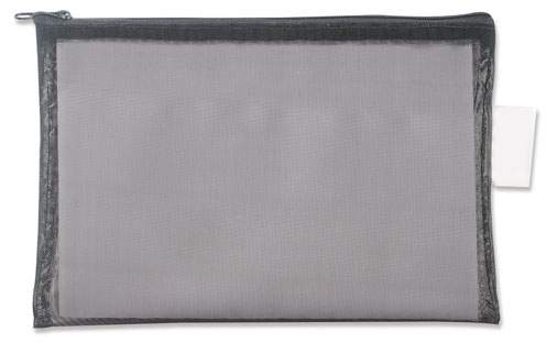 Taštička na štětce