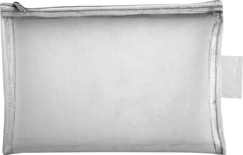 Taštička na štětce