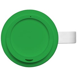 Termo hrnek Brite-Americano grande 350 ml