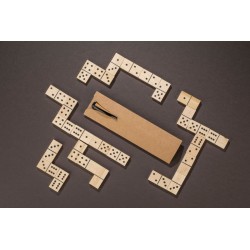 Papírový obal na pero