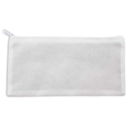 Pouzdro s omalovánkou a voskovkami