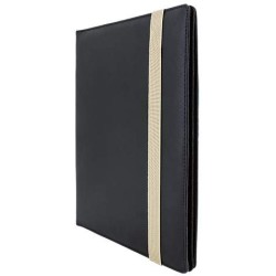 Velkokapacitní pouzdro na propisky