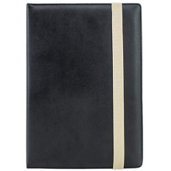 Velkokapacitní pouzdro na propisky