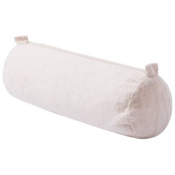 Kinsy pouzdro na pera