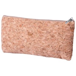 Bulty pouzdro na pera