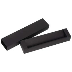 Lepenková krabička