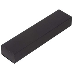 Lepenková krabička