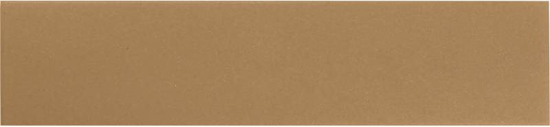 Lepenková krabička