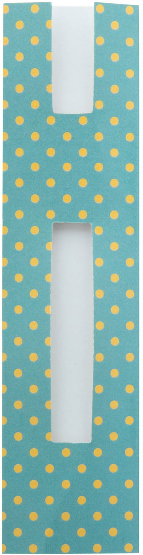 CreaSleeve obal na pero na zakázku