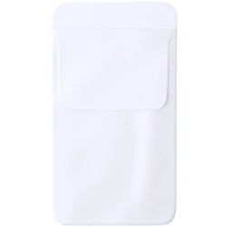 Tormil chránič kapes