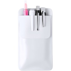 Tormil chránič kapes