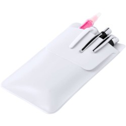 Tormil chránič kapes