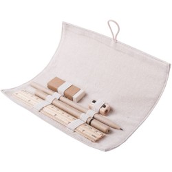 Sulpox pouzdro na tužky