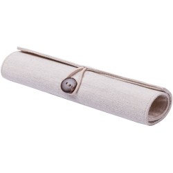 Sulpox pouzdro na tužky