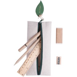 Marfik pouzdro na tužky