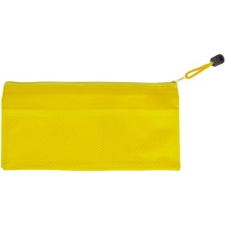 Latber sametový návlek na pero