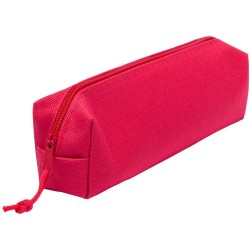 Atecax pouzdro na tužky