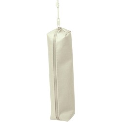 Atecax pouzdro na tužky