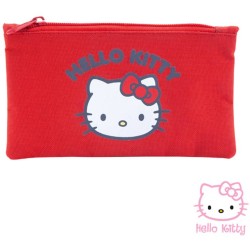 Nabel víceúčelové pouzdro