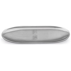 Adolia pouzdro na 2 kuličková pera