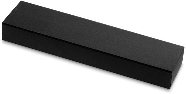 Pendulo pouzdro na 1 kuličkové pero