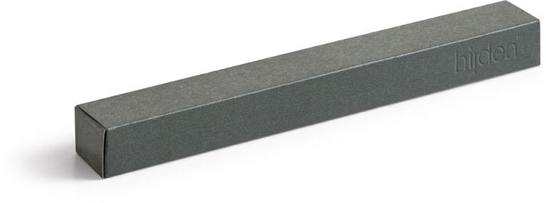 Lello pouzdro na 1 kuličkové pero