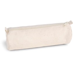 Schooli školní pouzdro