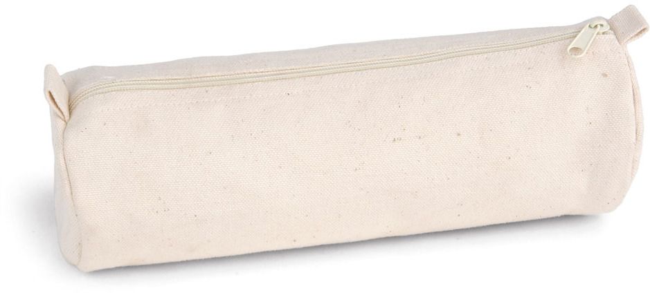 Schooli školní pouzdro