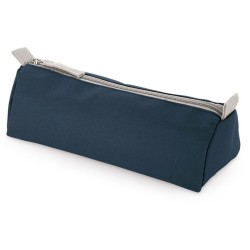 Hummingbird školní pouzdro