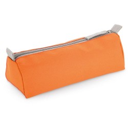 Hummingbird školní pouzdro