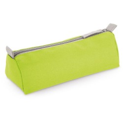 Hummingbird školní pouzdro