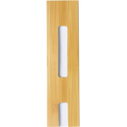 Pouzdro na pera Locen