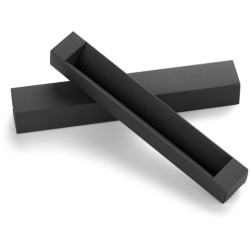 Pouzdro na propisky E29