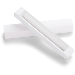 Pouzdro na propisky E29